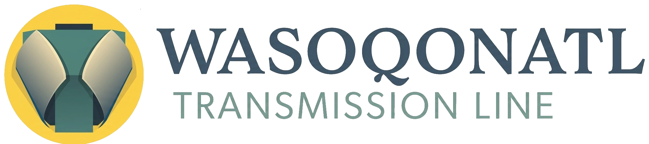 wasoqonatl logo