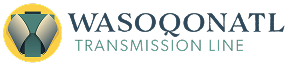 wasoqonatl logo